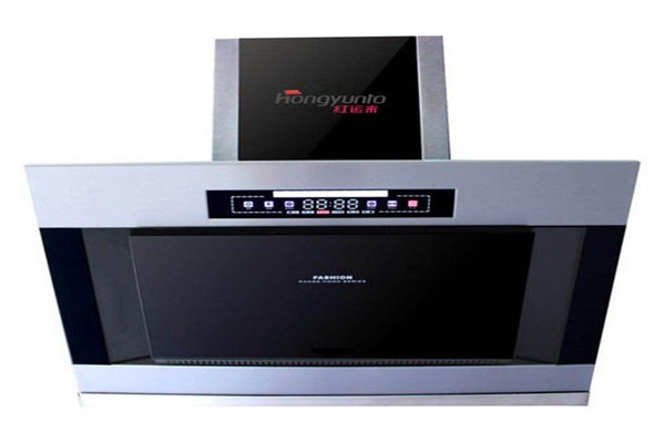 紅運來廚衛電器代理